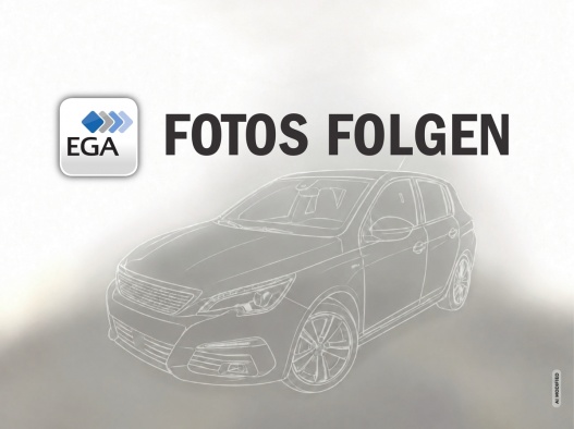 Keine Fahrzeugbilder vorhanden