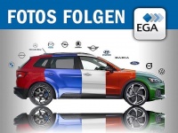 Keine Fahrzeugbilder vorhanden