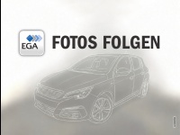 Keine Fahrzeugbilder vorhanden